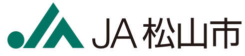 JA松山市