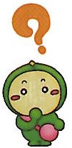 じゃがいも